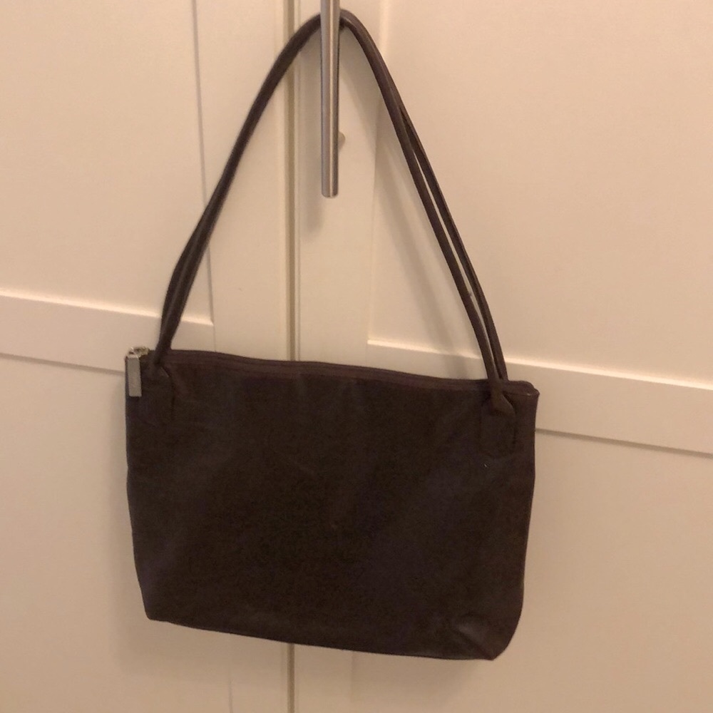 Vintage Hobo purse